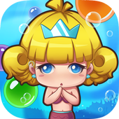 Princess Pop icon