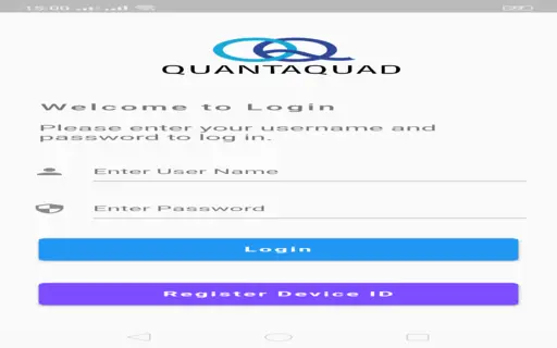 QQ IT 1 تصوير الشاشة
