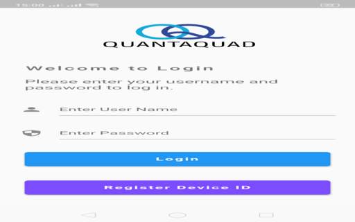 QQ IT screenshot 1