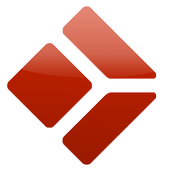VPN Turbo Free icon