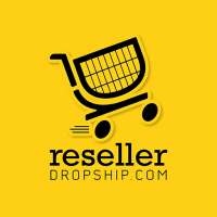 ikon Reseller Dropship