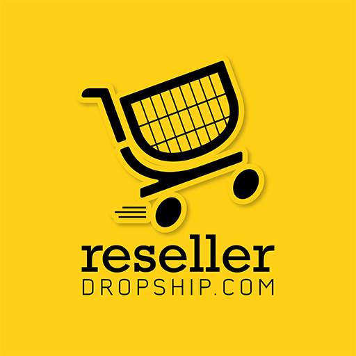 Reseller Dropship 2.15
