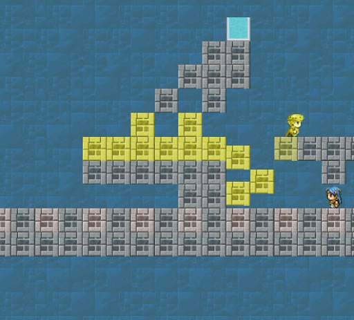 king midas game screenshot 4