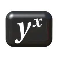 PowerCalc beta