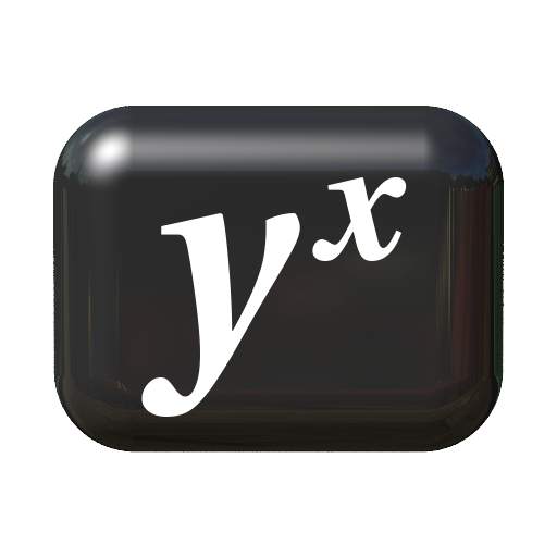 PowerCalc beta 0.2
