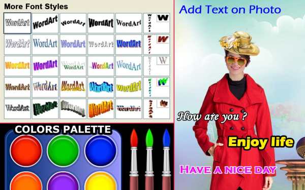 Woman Trench Coat Photo Suit Editor 4 تصوير الشاشة