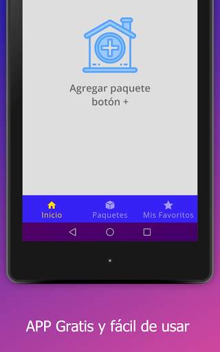 Miradetodo: IPTV PRO screenshot 6