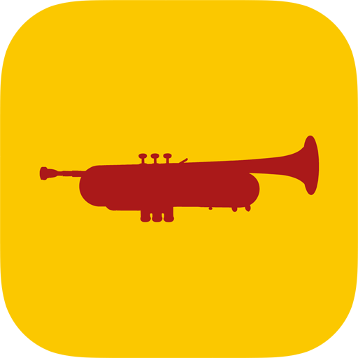 Not So Big Band icon