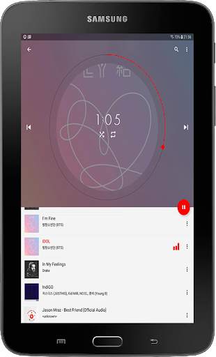 ZenTube Music - Free, Easy-to-use, High-Quality, screenshot 10