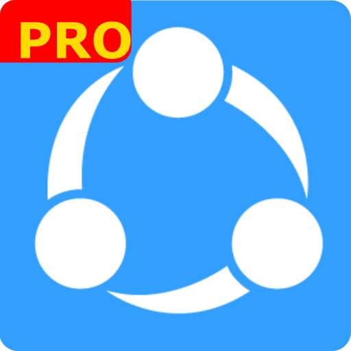 Share Lite - Fast Transfer File & Fast Share File 1.1