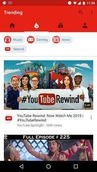 Guide For Youtube Marketing. screenshot 1