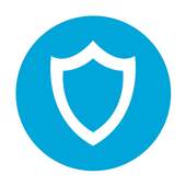 Onavo Protect : VPN Security - Advice icon