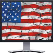 NEW US TV Channels 13