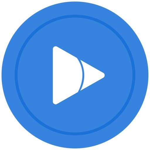 Hola Video Player 1.1