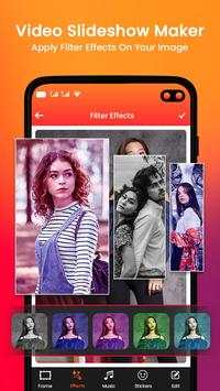 Slideshow Maker - Photo to Video Maker screenshot 3