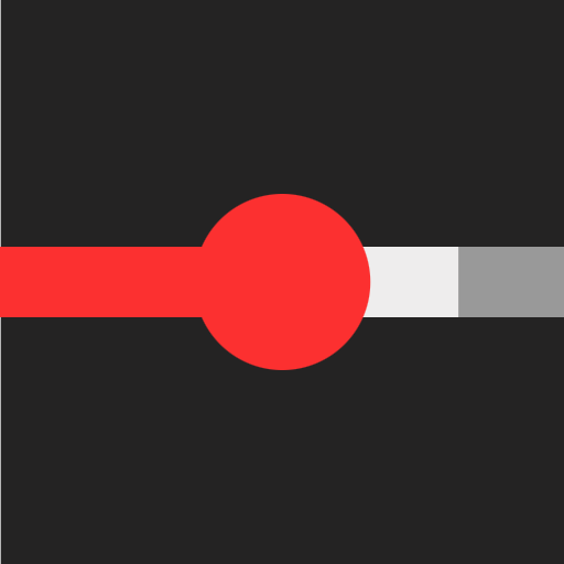 TimeLink for YouTube Video icon