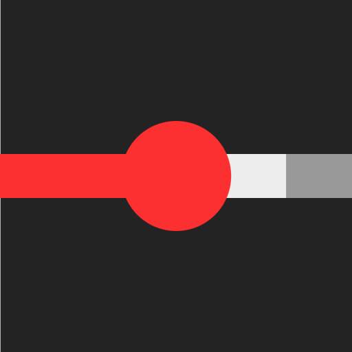 TimeLink for YouTube Video 1.0.1