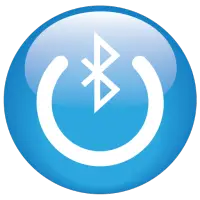 Bluetooth Smart Switch иконка