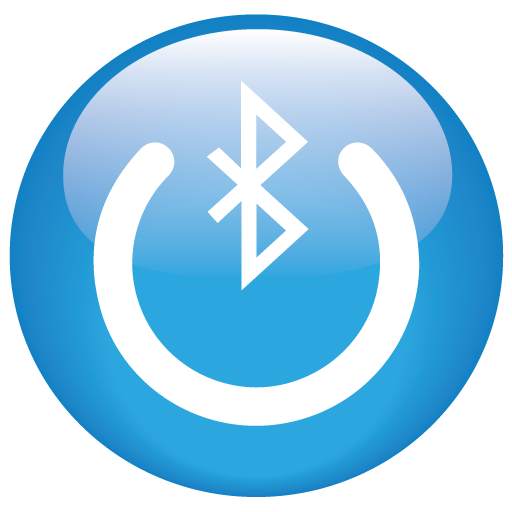 Bluetooth Smart Switch 2.0