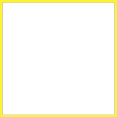 Yoosme Launcher icon