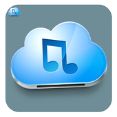 Music Paradise icon