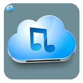 Music Paradise