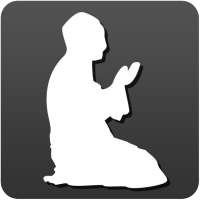 Namazi on 9Apps
