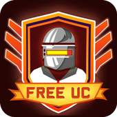 Get Elite Royal Pass & UC For Pubg 2.0