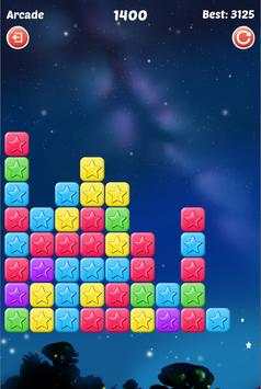 Star Crush screenshot 5