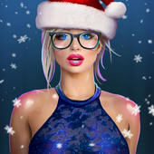 Girls Hotel icon