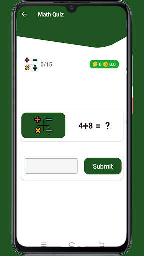Free Cash-Make Money Online screenshot 4