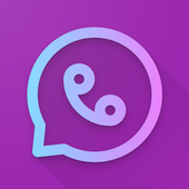 WTools icon