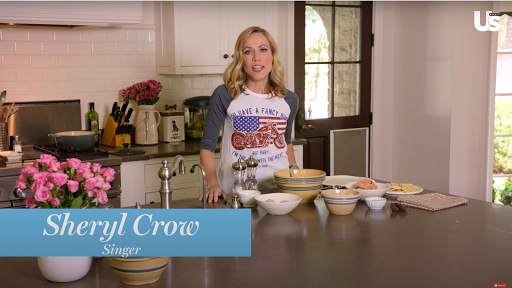 US Weekly TV screenshot 6