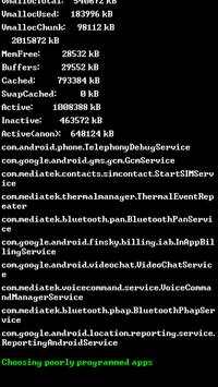 Root Master screenshot 10