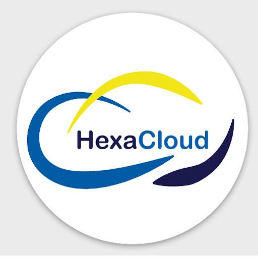 HexaCloud UC icon