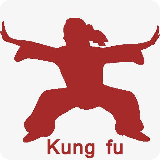 Learn Kungfu 1.4