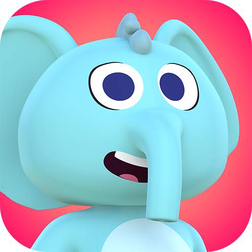 Zoo Games - Fun & Puzzles for  1.3.0