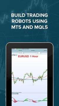 Learn Forex Trading screenshot 6