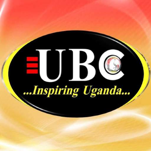 UBC TV 1.0.0