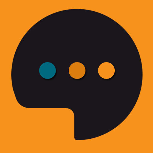 Touna icon