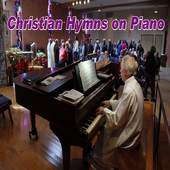 Christian Hymns on Piano 1.0