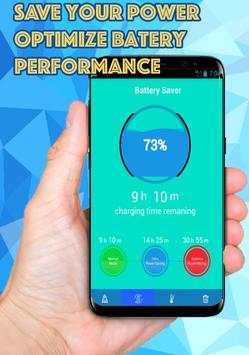 Clean and Boost Android Performance screenshot 7