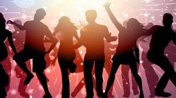 Just Dance Now-2018 screenshot 8