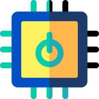CPU-Z - Full Device Info
