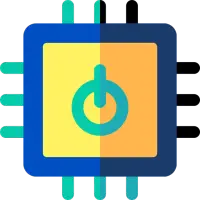 CPU-Z - Full Device Info