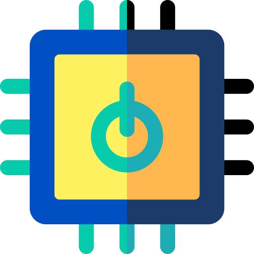 CPU-Z - Full Device Info 5.5.15