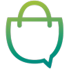 Profital - Aktionen, Prospekte und Öffnungszeiten icon