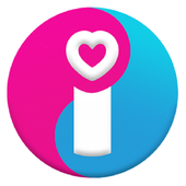 Turn On Me icon