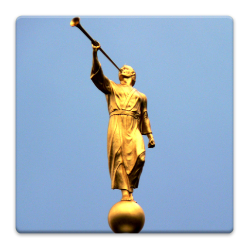 ikon LDS Podcasts Free