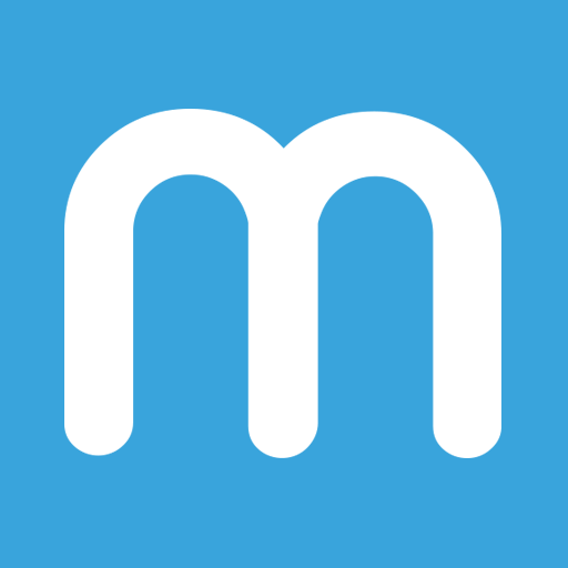 mForce Lite icon